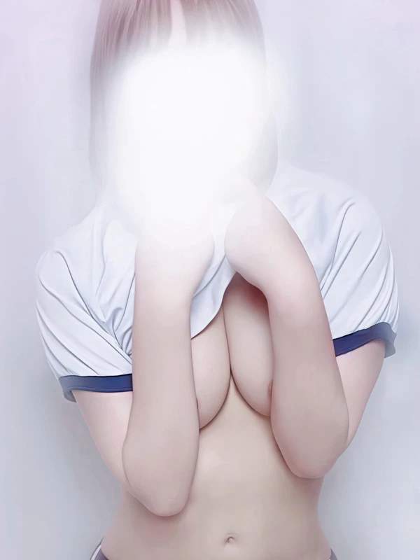 かな ランクイン