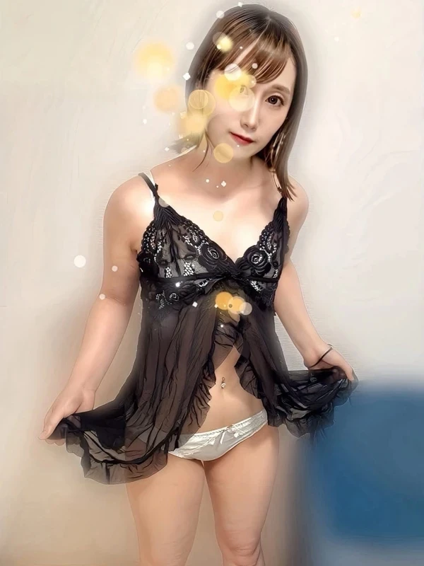 ふゆ ランクイン