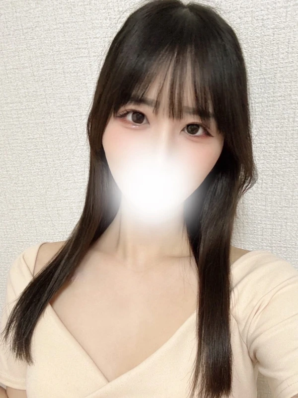くるみ ランクイン