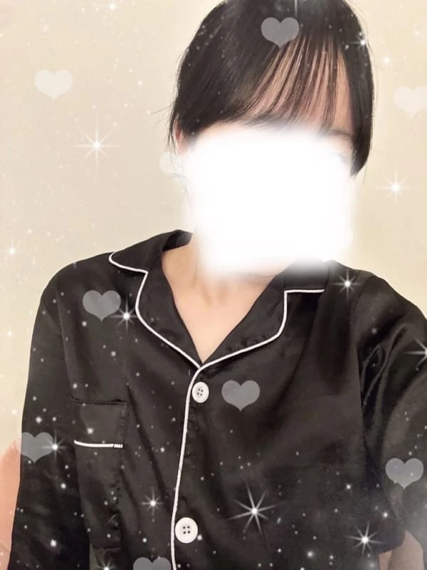 みのり 本日出勤