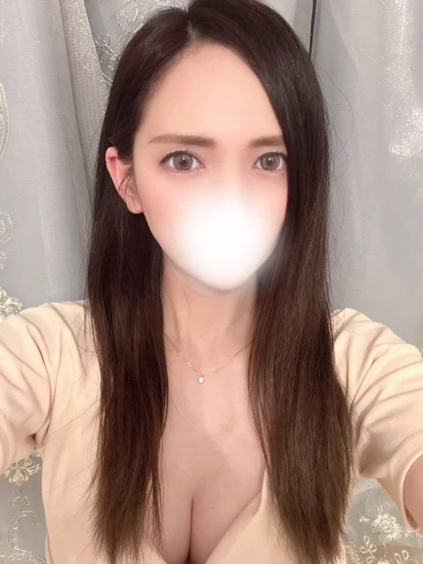 みらい ランクイン